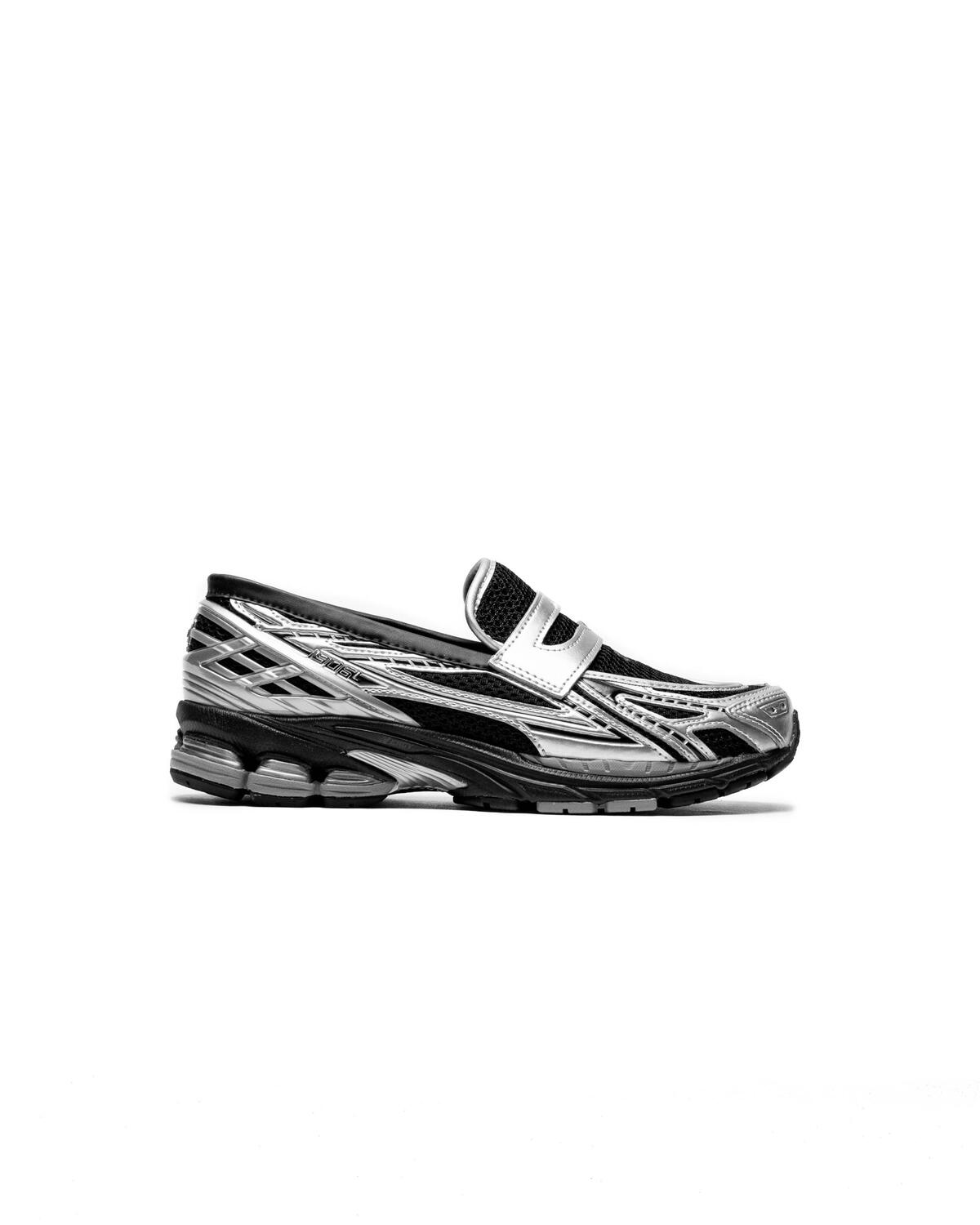 new-balance-u1906loc-silver-